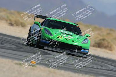 media/Mar-29-2025-Pro Autosports (Sat) [[89b1c017ad]]/5-Blue-White Group/Qualifying Race/